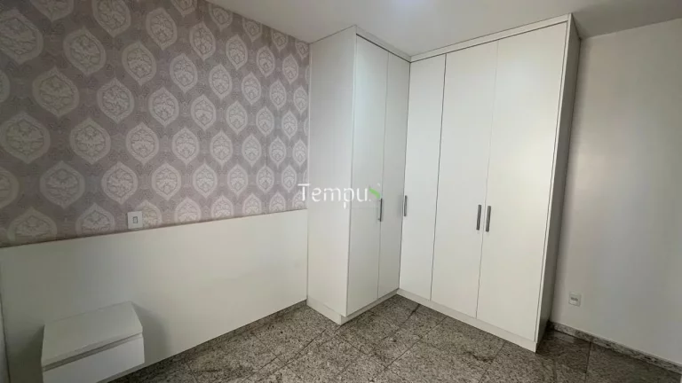 Imagem Condomínio Villa Bella III - Alto Padrão