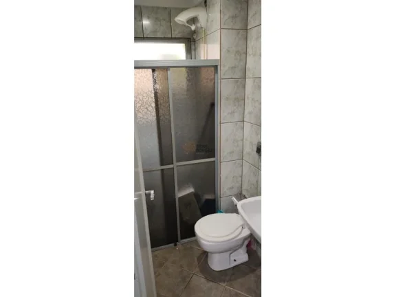 Imagem Apartamento CONCÓRDIA - SC