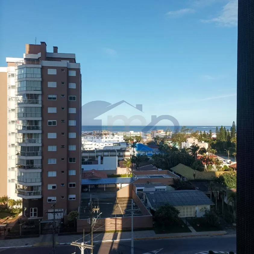 Imagem Apartamento a venda com 2 suites no Predial em Torres/RS