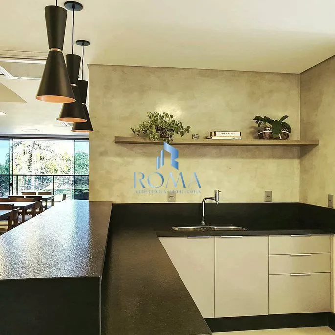 Imagem Apartamento 3 dormitórios à venda Nossa Senhora de Lourdes Santa Maria/RS