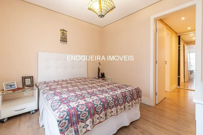 Imagem APARTAMENTO RESIDENCIAL em SÃO PAULO - SP, PERDIZES