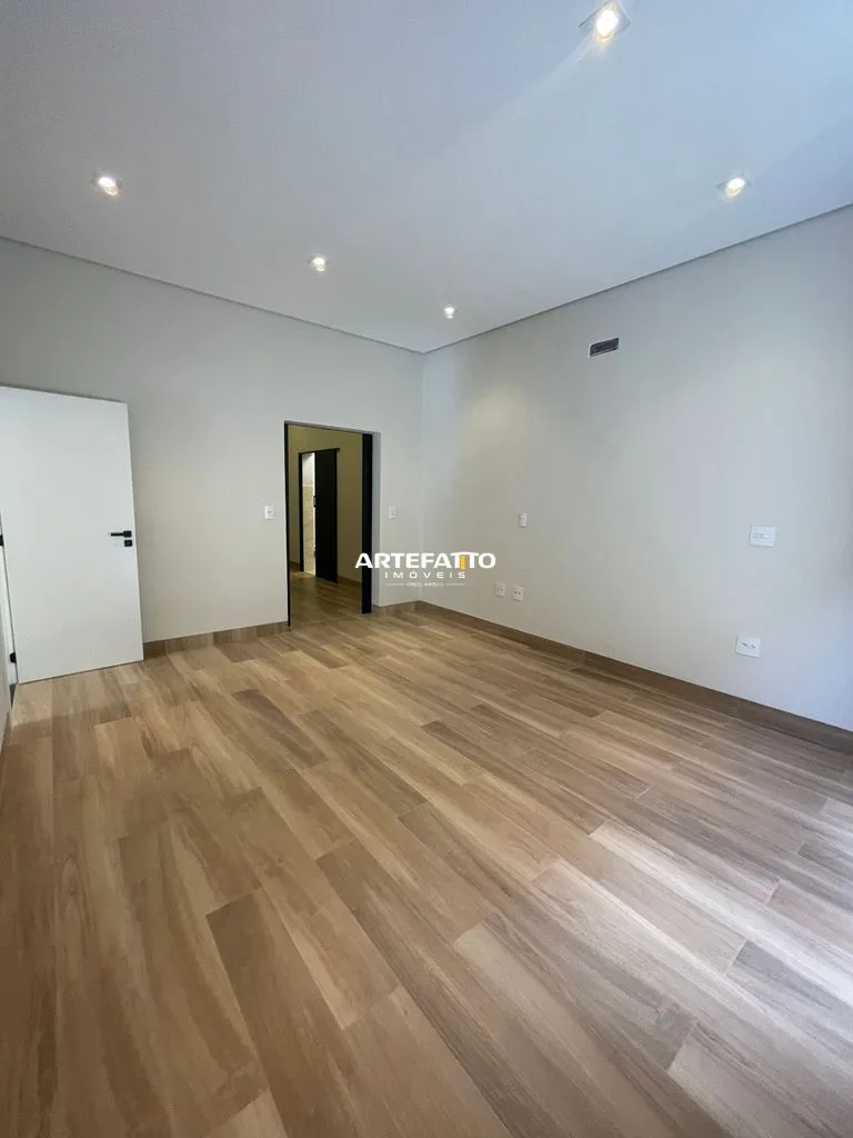 Imagem Casa Fino acabamento e requinte