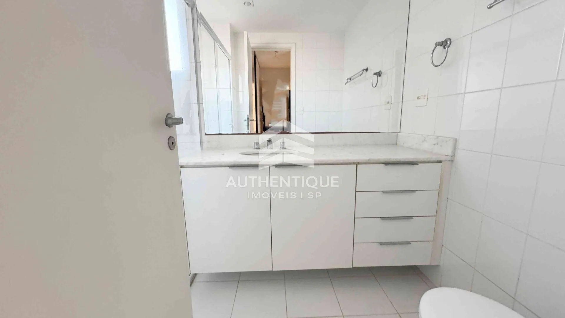 Imagem ESPACO RAPOSO BUTANTA - Apartamento no bairro Butantã à venda