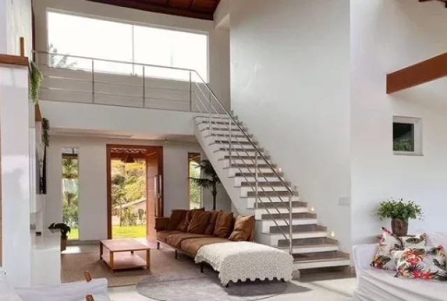 Imagem CASA RESIDENCIAL em GUARAPARI - ES, ENSEADA AZUL