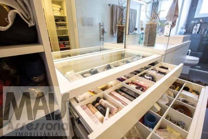 Imagem Casa para Venda em São Leopoldo / RS no bairro Pinheiro