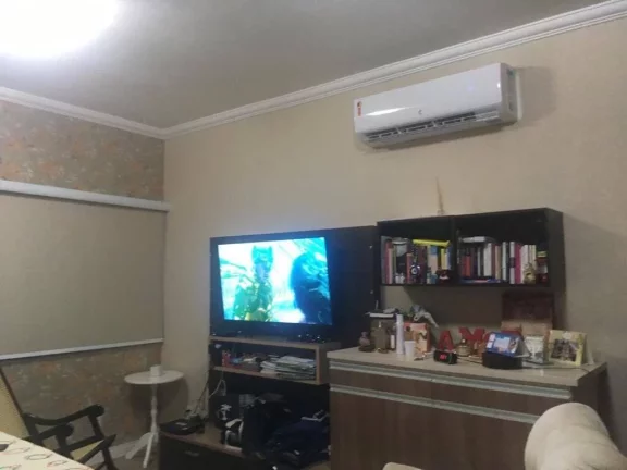 Imagem CASA NO BAIRRO DOM PEDRO