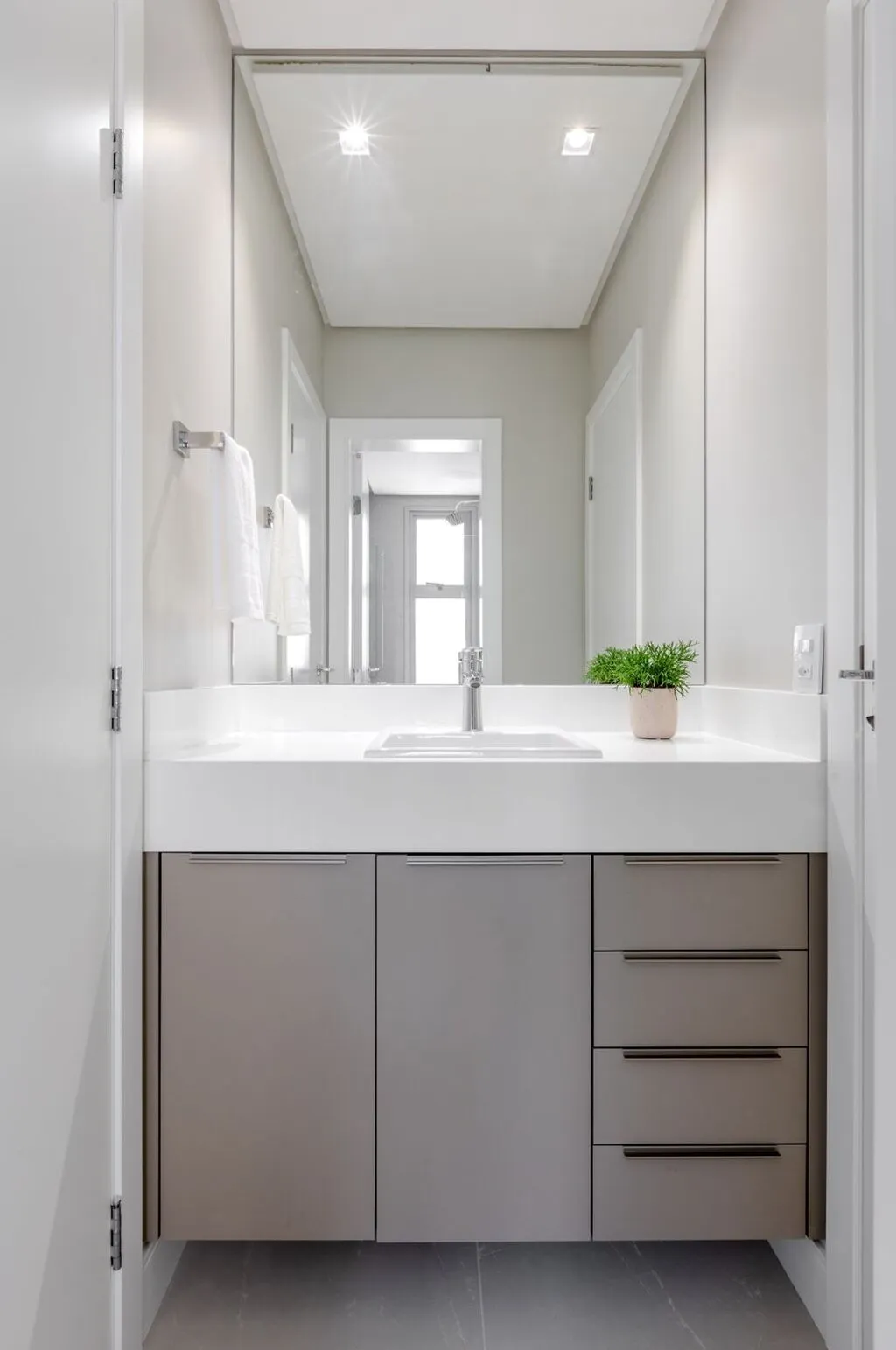 Imagem Charmant Residence