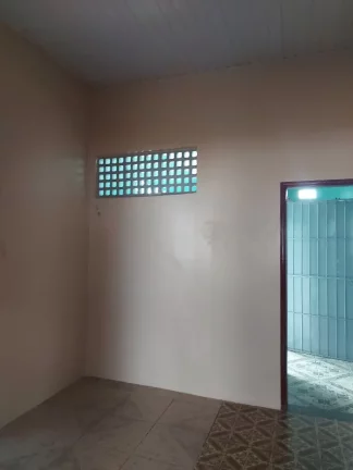 Imagem CASA RESIDENCIAL em MANAUS - AM, JAPIIM