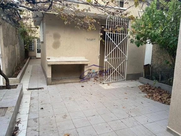 Foto do imóvel Casa com 4 dormitórios à venda, 100 m² por R$ 590.000,00 - Butantã - São Paulo/SP