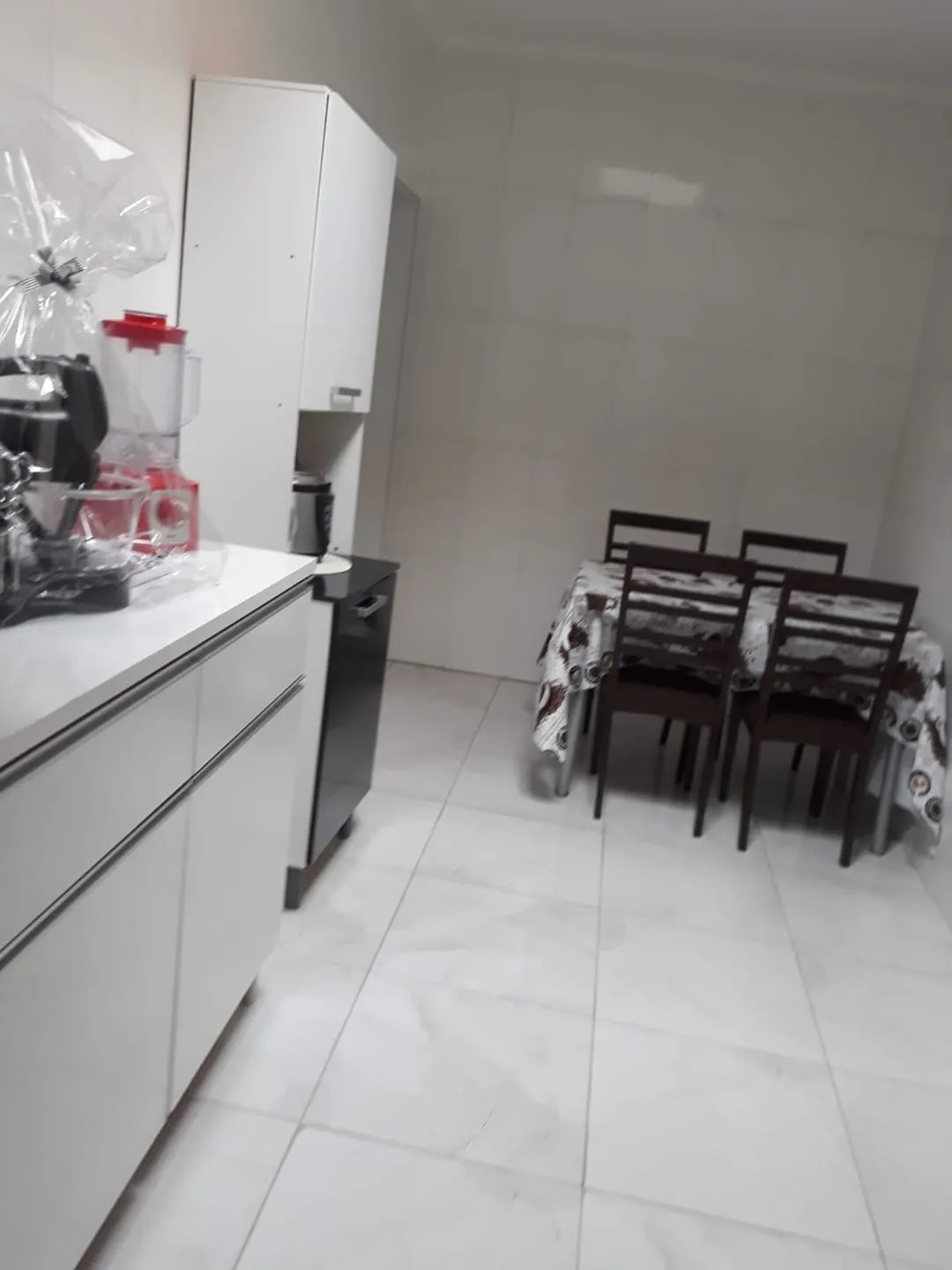 Imagem Casa à venda 2 Quartos, 1 Suite, 3 Vagas, 200M², Parque das Palmeiras, Pindamonhangaba - SP