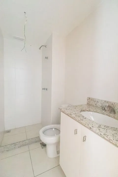 Imagem Apartamento a Venda no bairro Recreio dos Bandeirantes - Rio de Janeiro, RJ