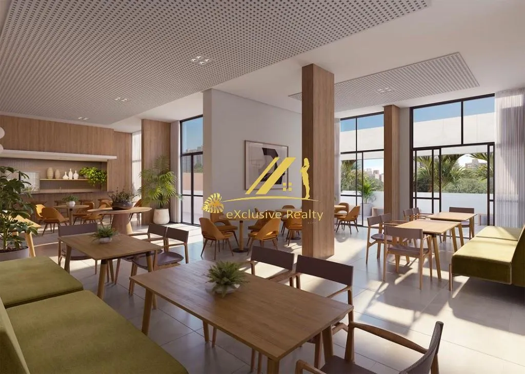 Imagem Apartamento RESIDENCIAL em Salvador - Bahia, Itaigara