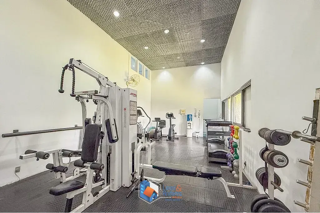 Imagem Apartamento à venda 4 Quartos 2 Suites 3 Vagas 277M² Vila Andrade São Paulo - SP