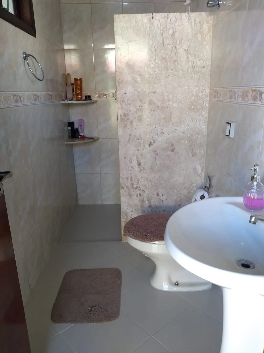 Imagem Casa à venda 3 Quartos, 1 Suite, 2 Vagas, 300M², Cooperi, Guaratinguetá - SP | Residencial Cooperi