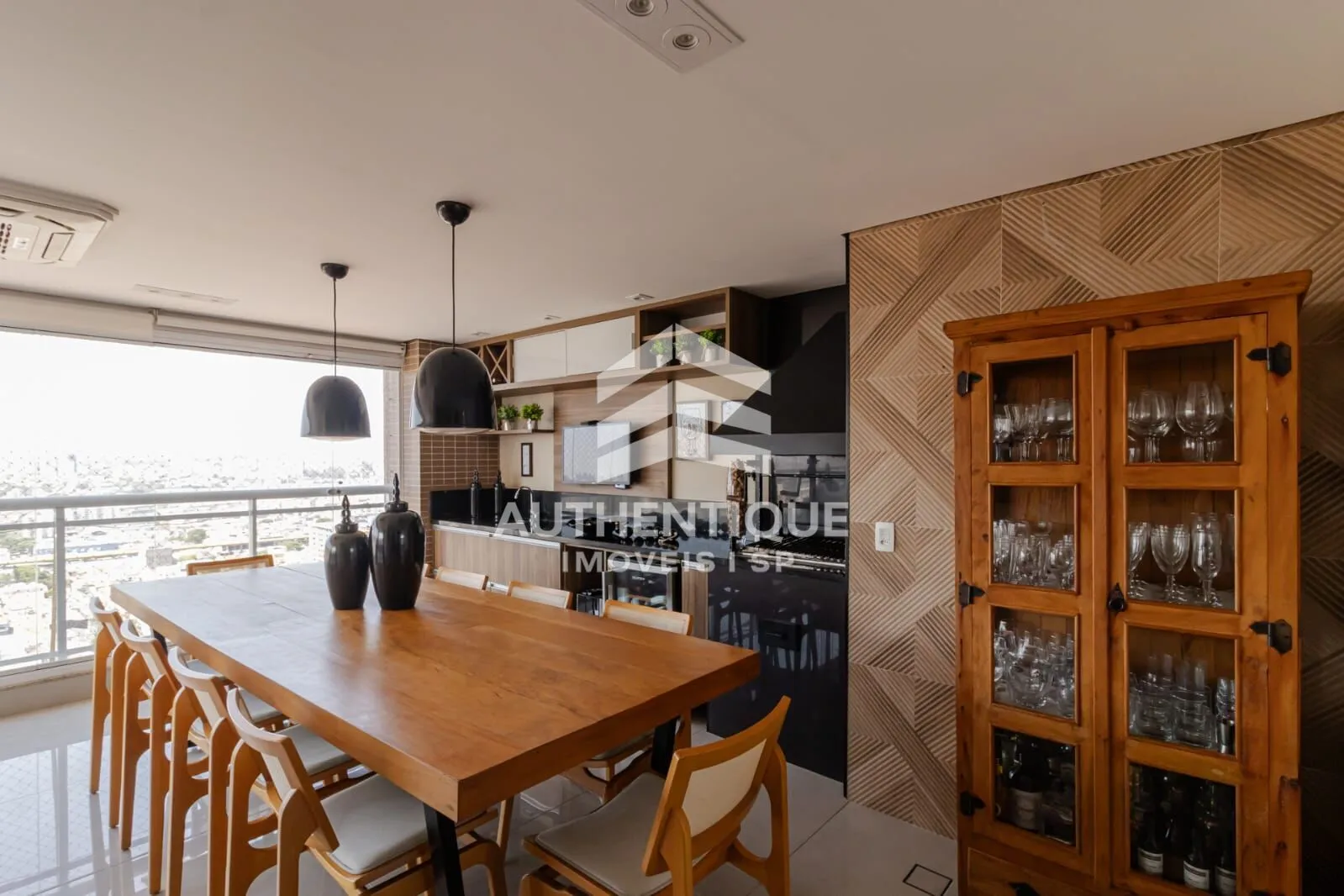 Imagem VILA DE BRAGANCA IPIRANGA - Apartamento no bairro Ipiranga à venda