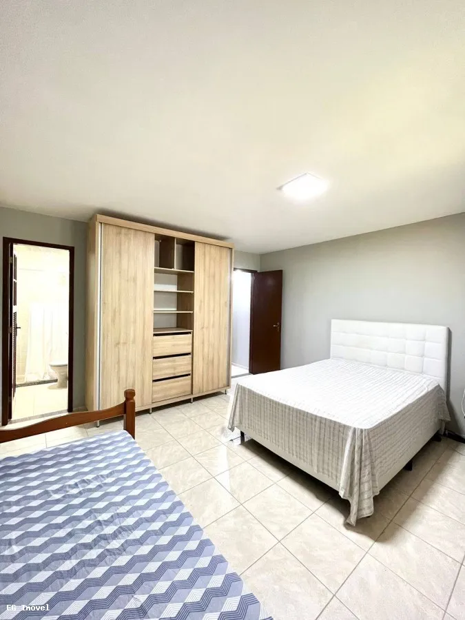 Imagem Casa para Venda em Araruama, Veneza (Praia Seca), 2 dormitórios, 2 suítes, 1 banheiro, 1 vaga