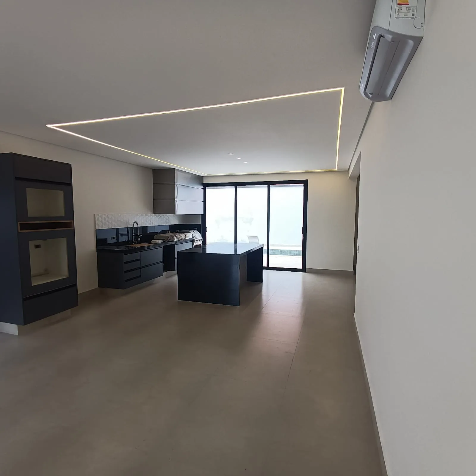 Imagem Casa 3 suites Condomínio Aldeia da Mata- próximo ao Shopping Iguatemi Sorocaba