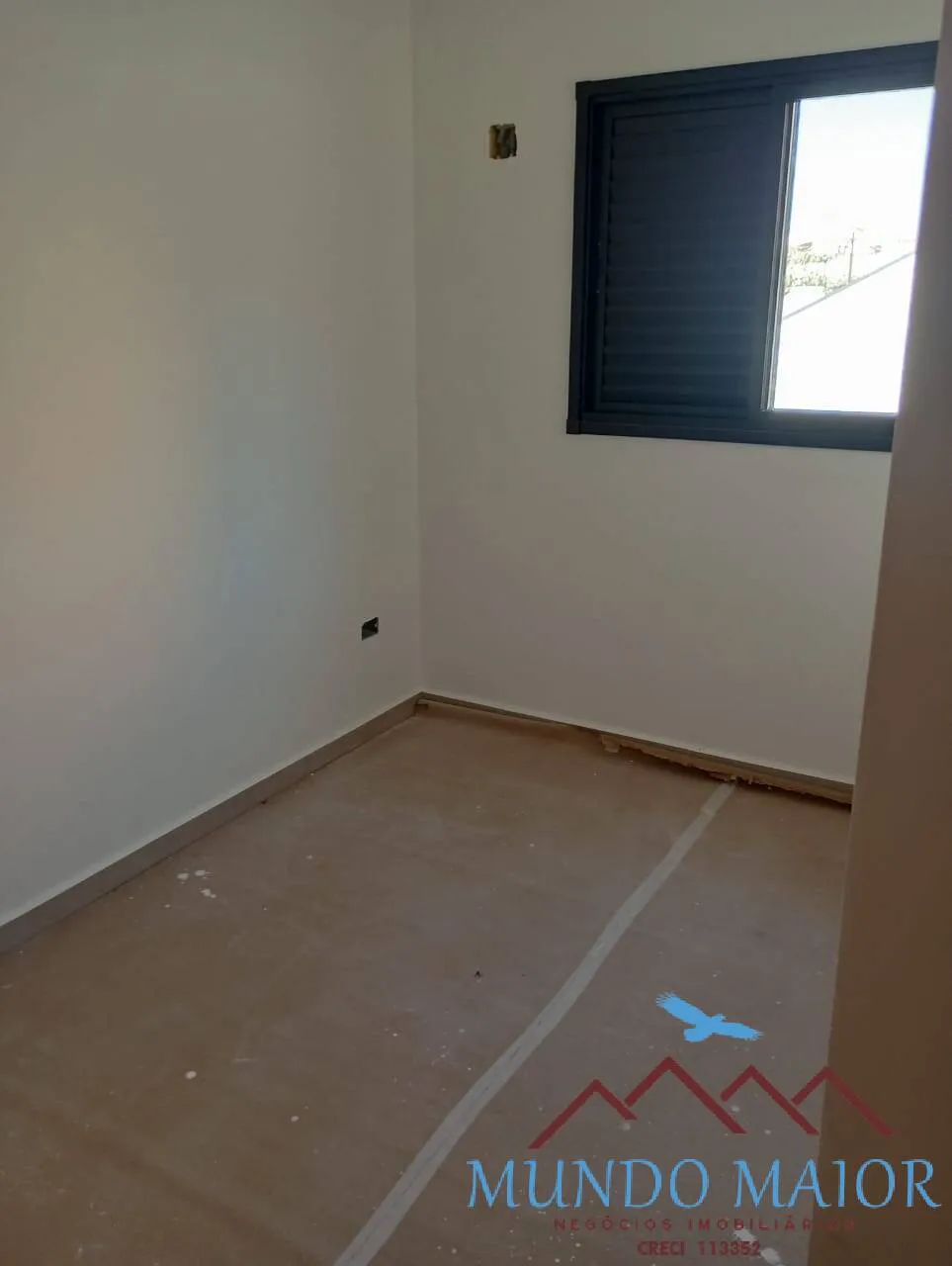 Imagem Sobrado com 2 Quartos e 3 banheiros à Venda, 115 m² por R$ 750.000 -Utinga!