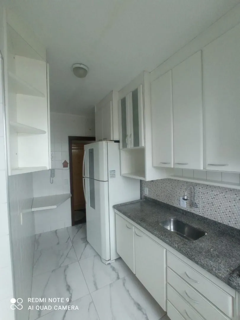 Imagem Apartamento com 3 dormitórios à venda, 74 m² por R$ 650.000,00 - Macedo - Guarulhos/SP