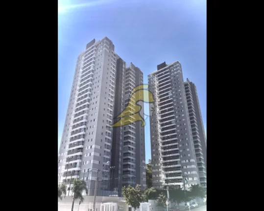 Imagem JUNDIAÍ LINDO APARTAMENTO ENSOLARADO PORTEIRA FECHADA MOBILIADO 92,00 M 2 SUITES 2 VAGAS LAZER TOTAL COZINHA AMERICANA VARANDA GOURMET ANDAR ALTO