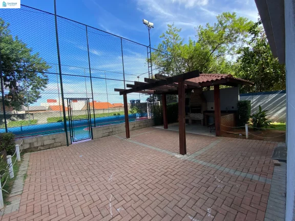 Imagem APARTAMENTO RESIDENCIAL em SÃO PAULO - SP, CIDADE LÍDER