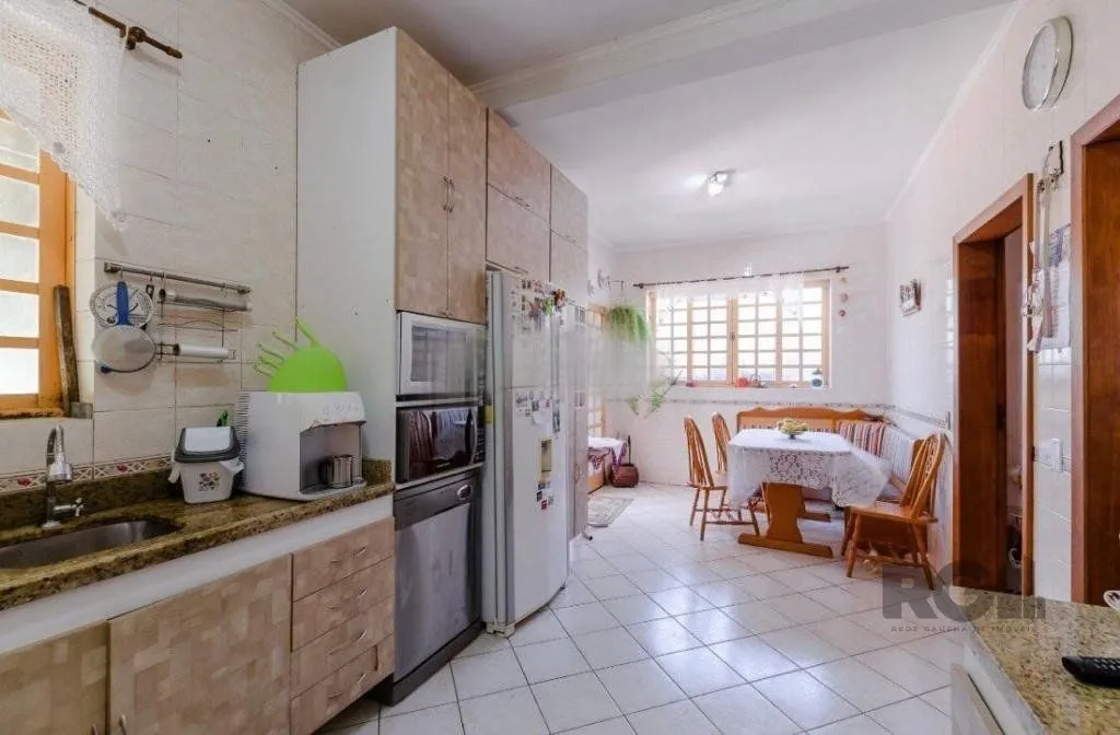 Imagem Casa em Vila Conceição