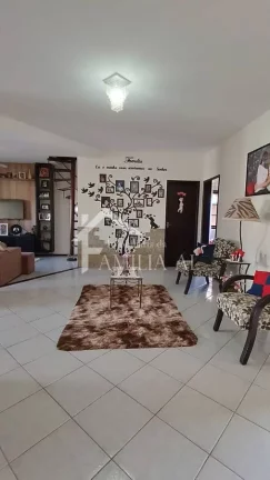 Imagem CASA 100% AVERBADA NO JOÃO COSTA