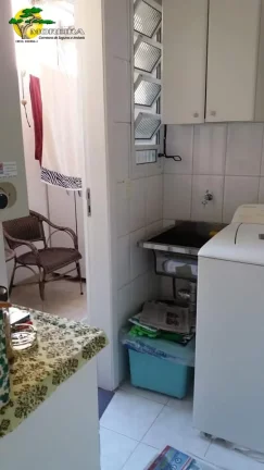 Imagem CASA EM CONDOMÍNIO FECHADO PARA VENDA EM CHORA MENINO.