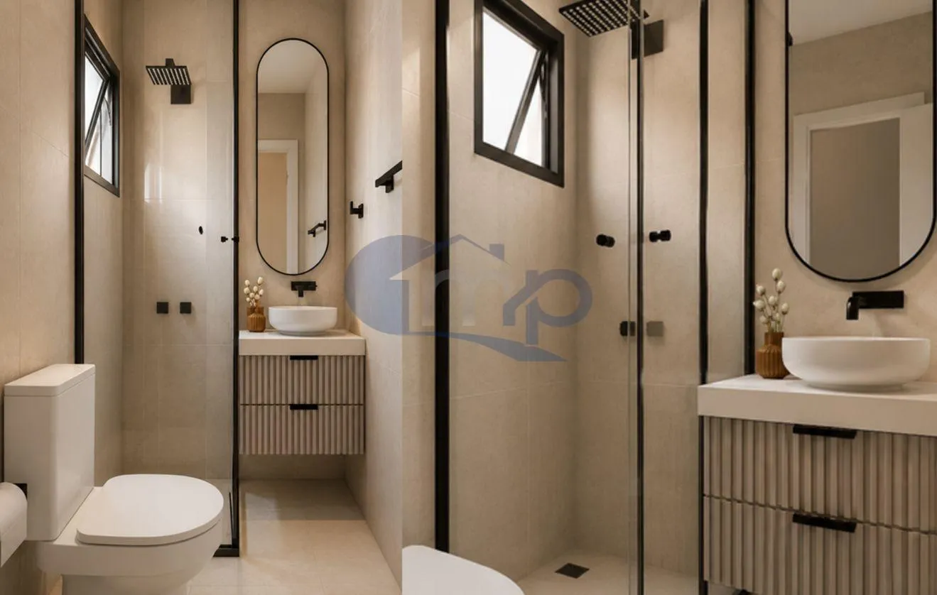 Imagem Apartamento a venda com 2 dormitorios no Bosque das Figueiras em Passo de Torres/SC