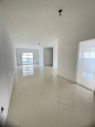 Imagem Apartamento com 3 dormitórios à venda, 129 m²!!!