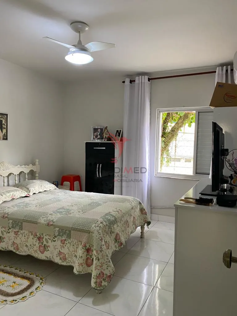 Imagem APART. JD. SÃO MIGUEL OTIMA OPORTUNIDADE / TOPISSIMO 3
