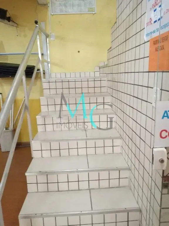 Imagem Prédio para venda ou locação, 500 m² - Campo Grande - Rio de Janeiro/RJ