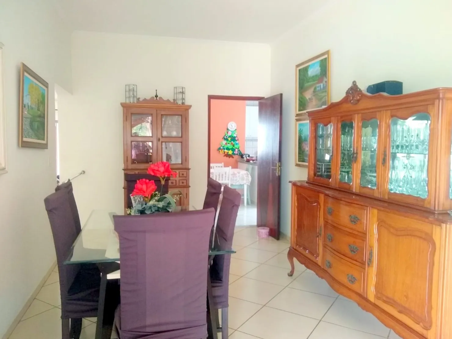 Imagem Casa à venda Quartos, 3 Suites, 4 Vagas, 1004M², J.Panorama , Guaratinguetá - SP | Condomínio Jardim Panorama 1.