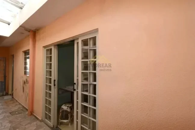 Imagem Duas Casas no Mesmo Terreno ? Ideal para Morar ou Investir