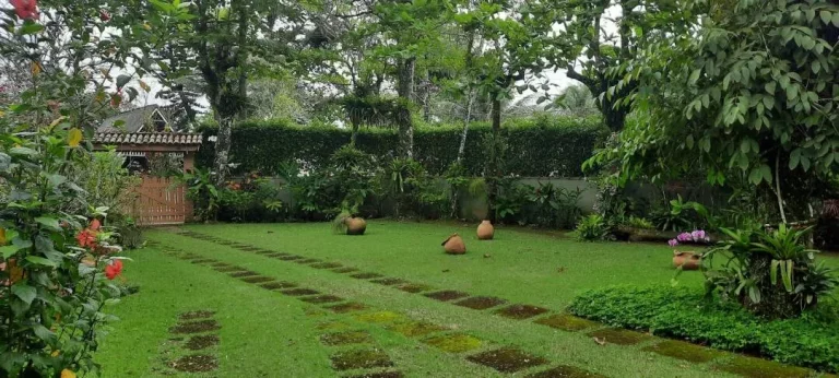 Imagem Oportunidade !!! Casa Praia Tabatinga Caraguatatuba - SP