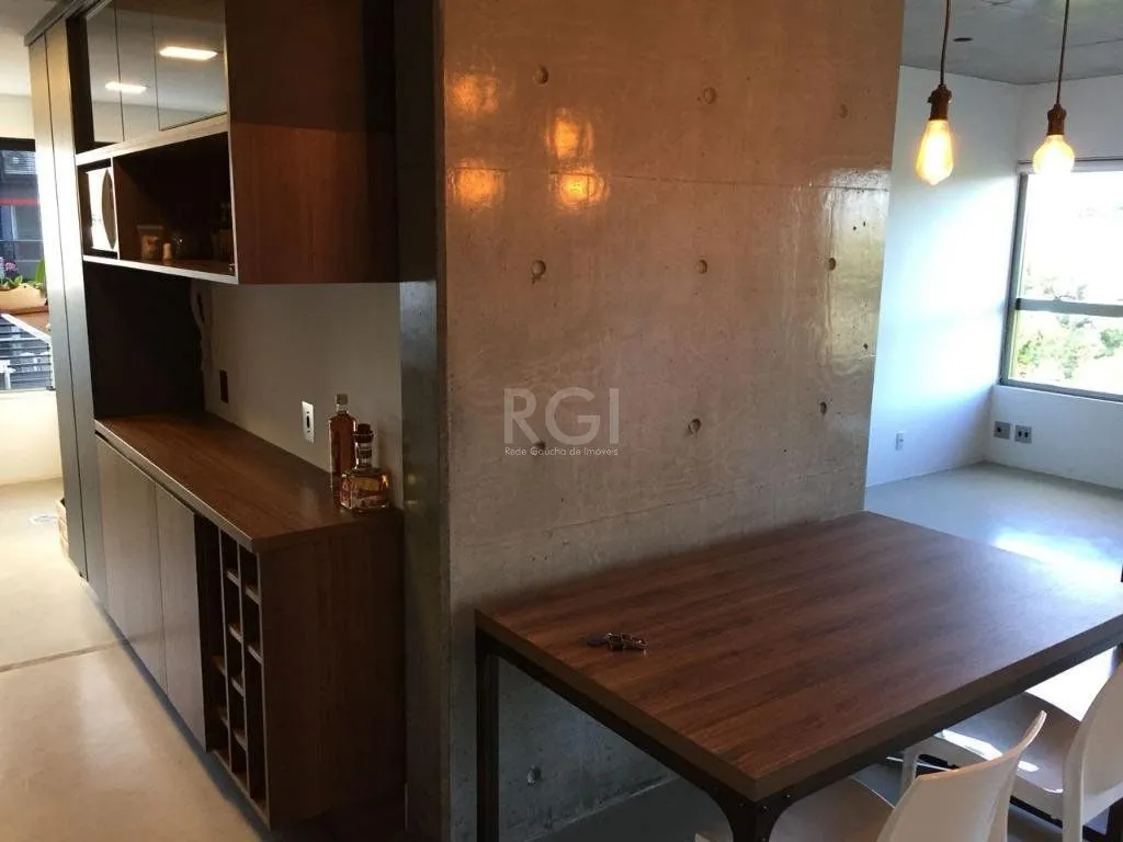 Imagem Apartamento à venda no no Max Haus, 68,50 m² por R$ 820.000,00 - Petrópolis - Porto Alegre/RS