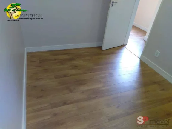 Imagem APARTAMENTO NO JARAGUÁ