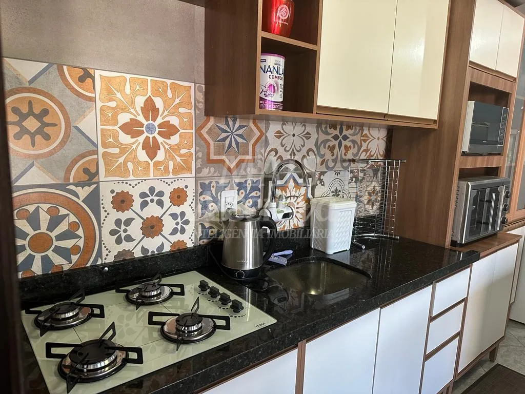 Imagem Ótima casa a venda localizada no Balneário Tramandaí Sul - Nova Tramandaí/RS.