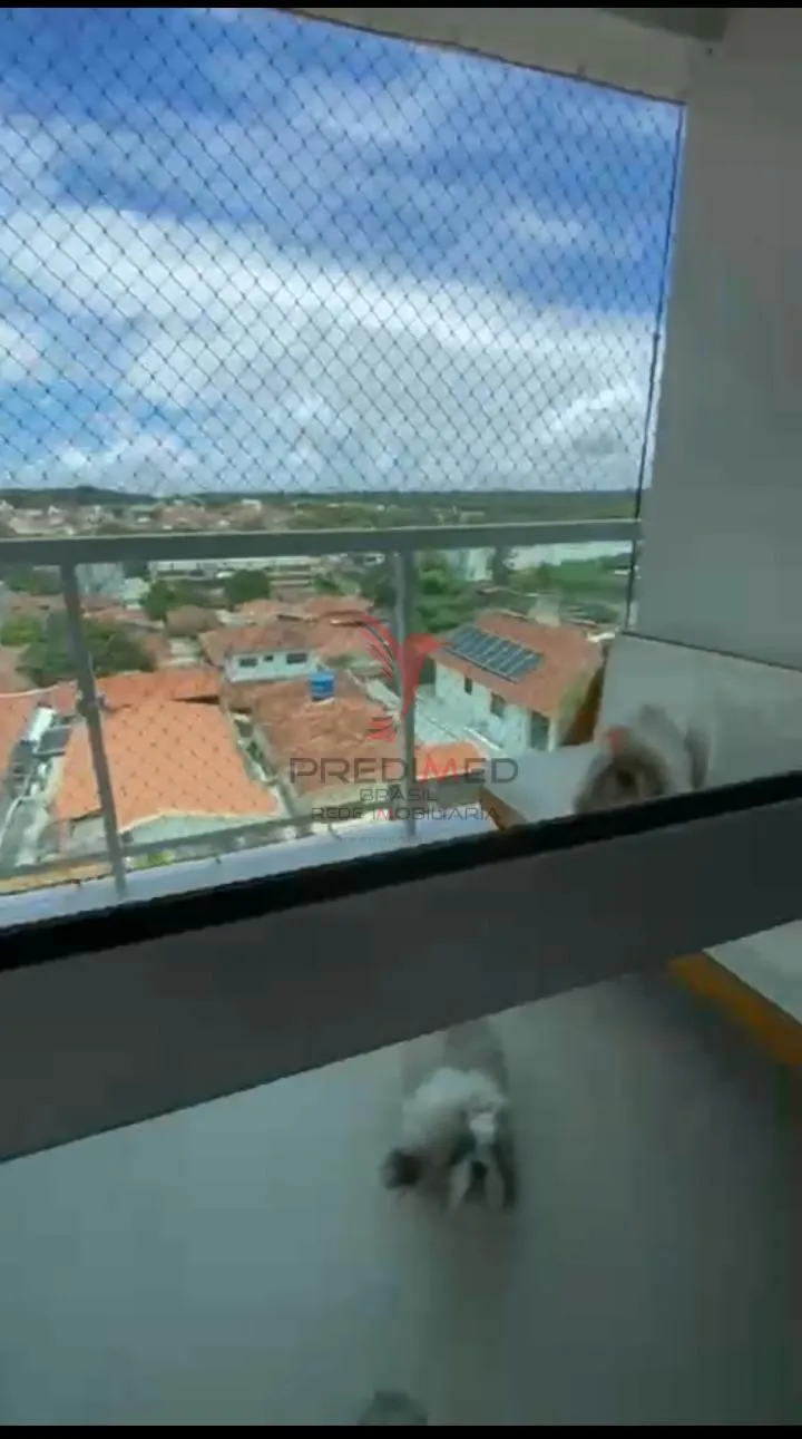 Anuncio Imóvel