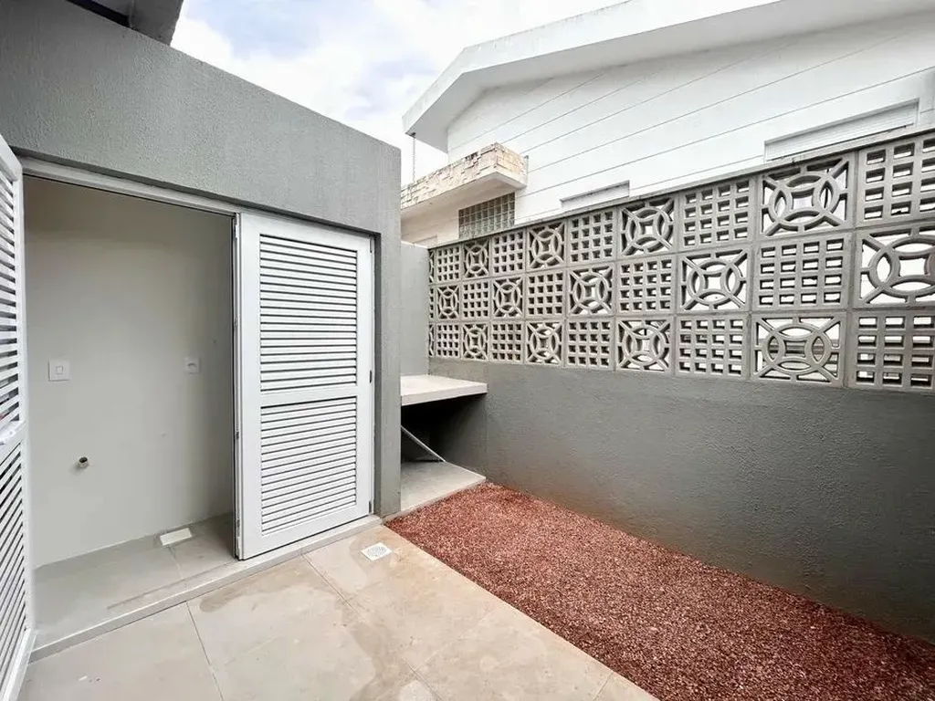 Imagem Casa em São José