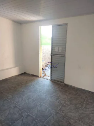 Imagem Casa com 2 dormitórios à venda, 250 m² por R$ 340.000,00 - Butantã - São Paulo/SP
