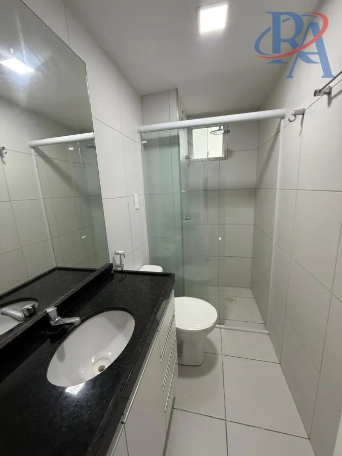 Imagem Apartamento para Venda em Fortaleza, Mucuripe, 2 dormitórios, 2 suítes, 2 banheiros, 2 vagas