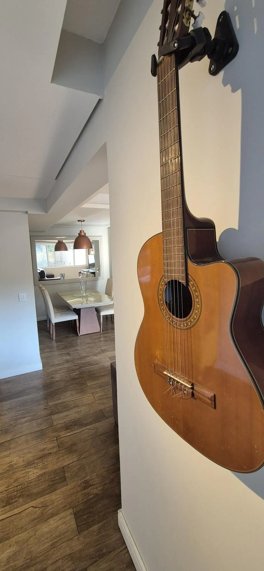 Imagem Apartamento em Teresópolis