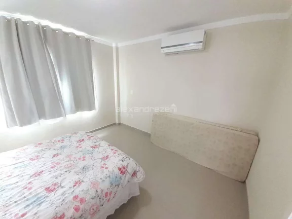 Imagem Apartamento 2 Dormitórios