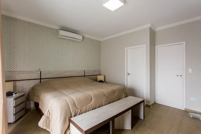 Imagem Sobrado com 2 Quartos à Venda, 220 m² em Ipiranga - São Paulo