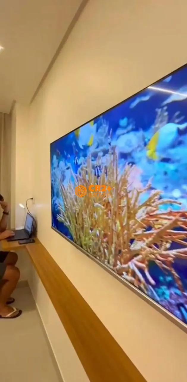 Imagem Vendo Imóvel no centro de Porto de Galinhas, Porteira Fechada!