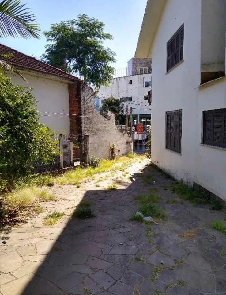Imagem Casa Ampla no Jardim Carvalho com 4 dormitórios