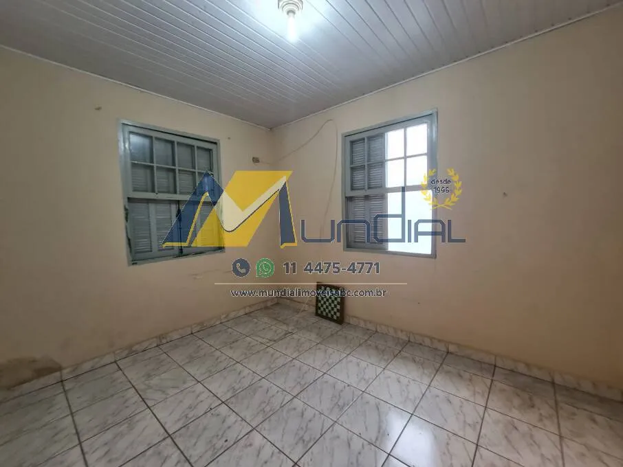 Imagem O ponto comercial ideal para quem quer unir visibilidade, praticidade.