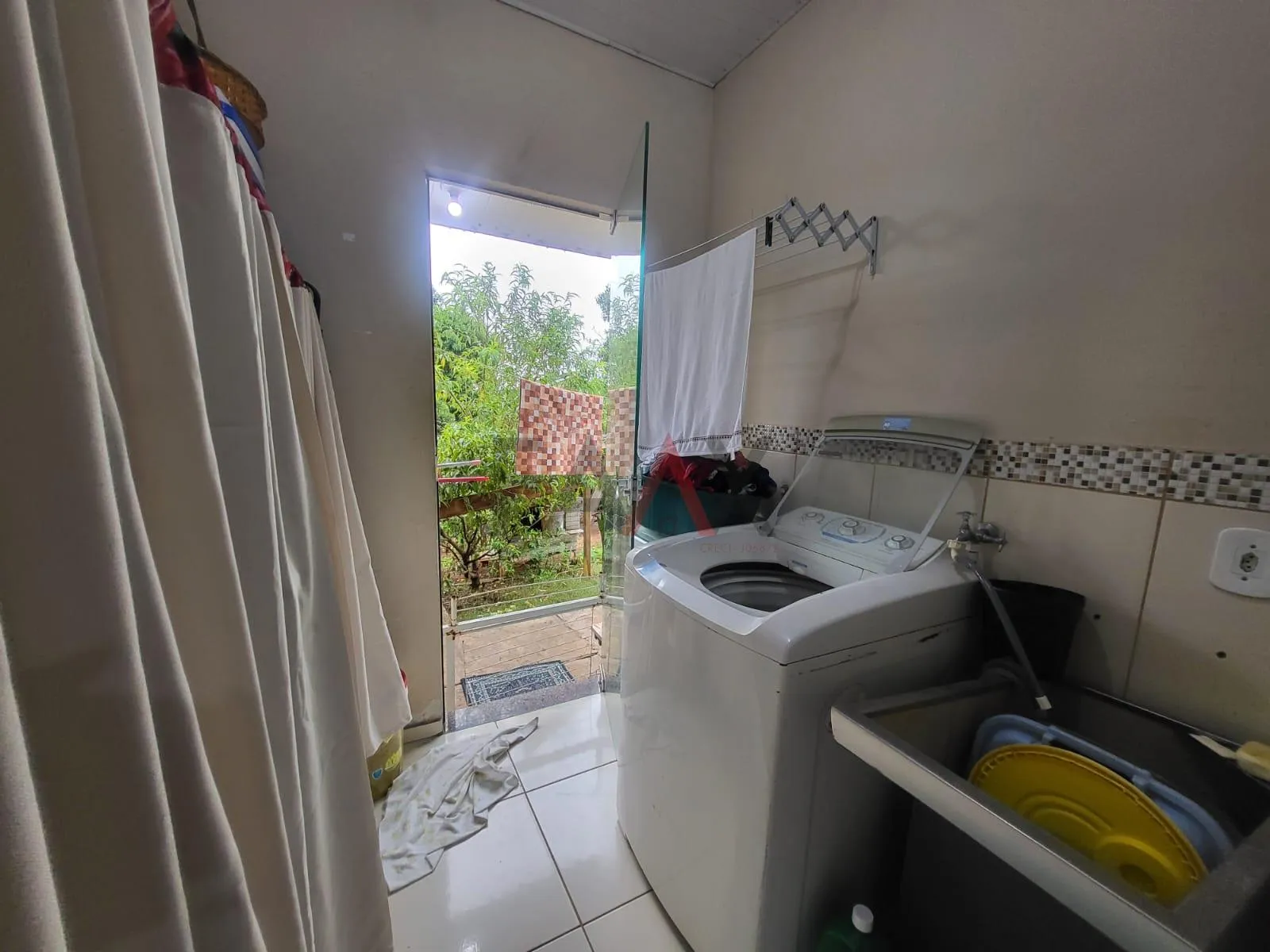 Imagem Casa com 2 dormitórios à venda,166.75 m , VILA BELA, GUARAPUAVA - PR