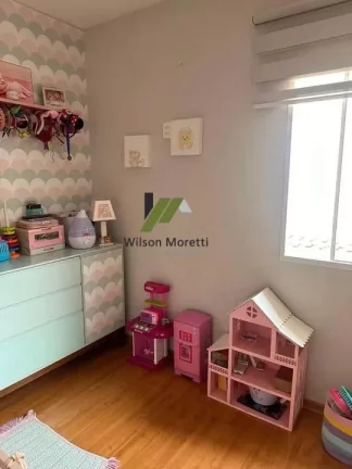 Imagem CASA EM CONDOMÍNIO